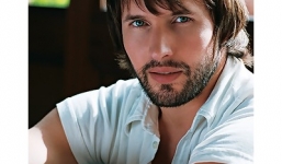 7 người hùng cứu cả thế giới khỏi nạn diệt vong